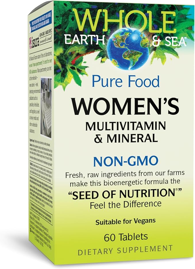 __DEFAULT__