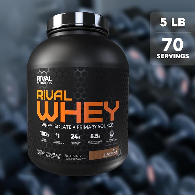 __DEFAULT__