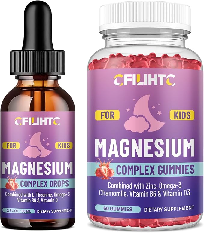 __DEFAULT__