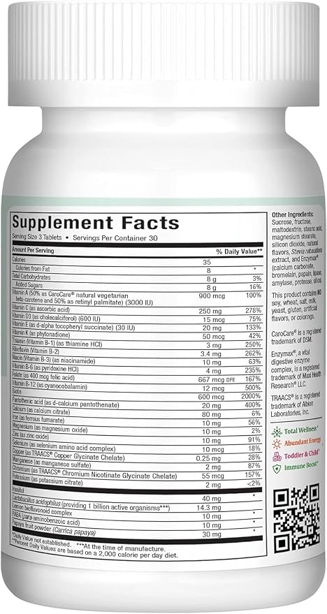 __DEFAULT__