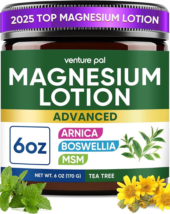 5-tea Tree