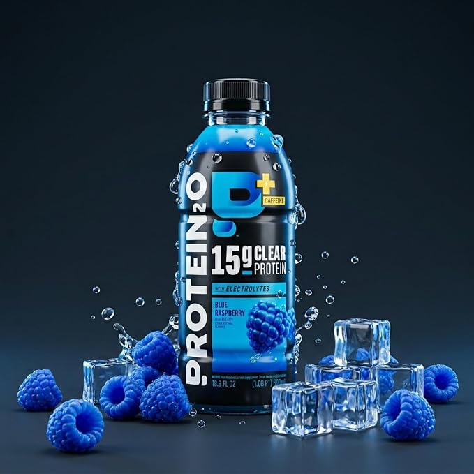 __DEFAULT__