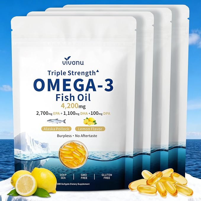 1200count(pack of 4)