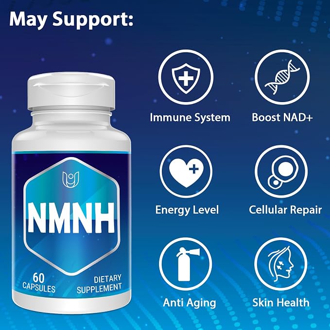 60 Count (Pack of 2)