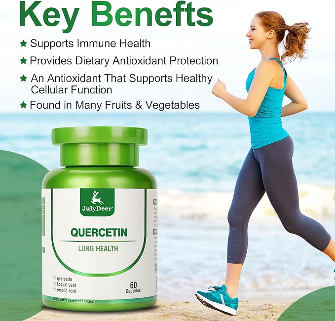 2 Btls 120 Capsules