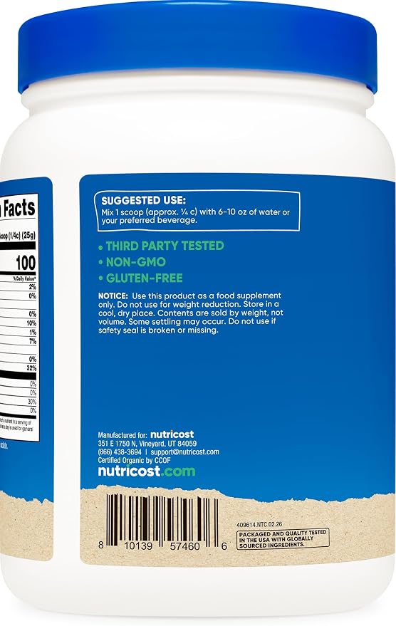 __DEFAULT__
