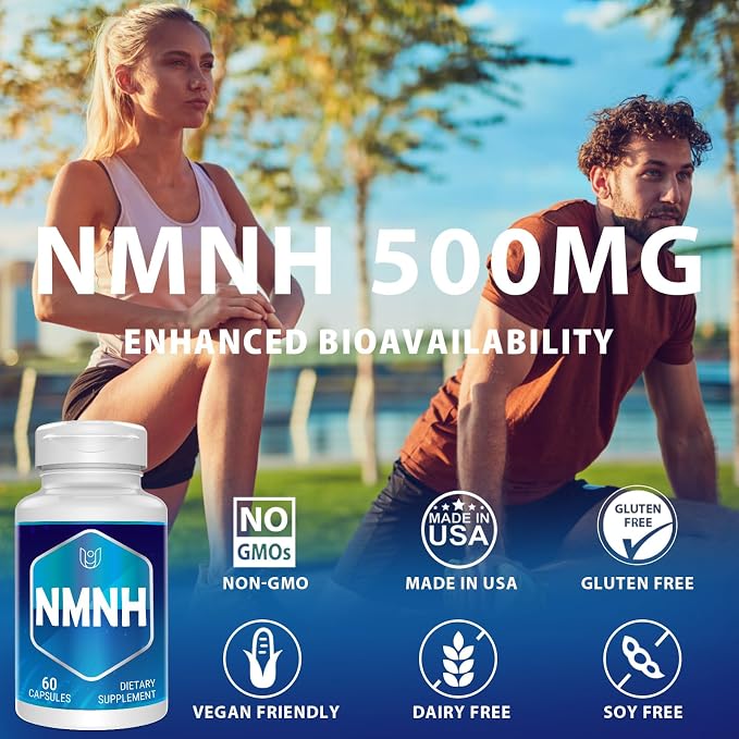 60 Count (Pack of 2)