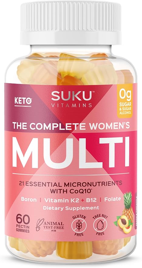 __DEFAULT__