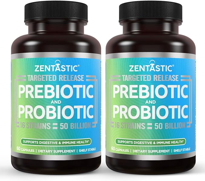 120 Count (Package of 2)