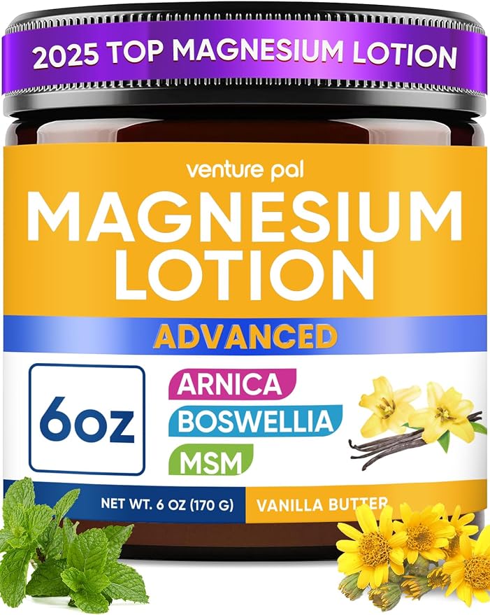 2-vanilla Butter
