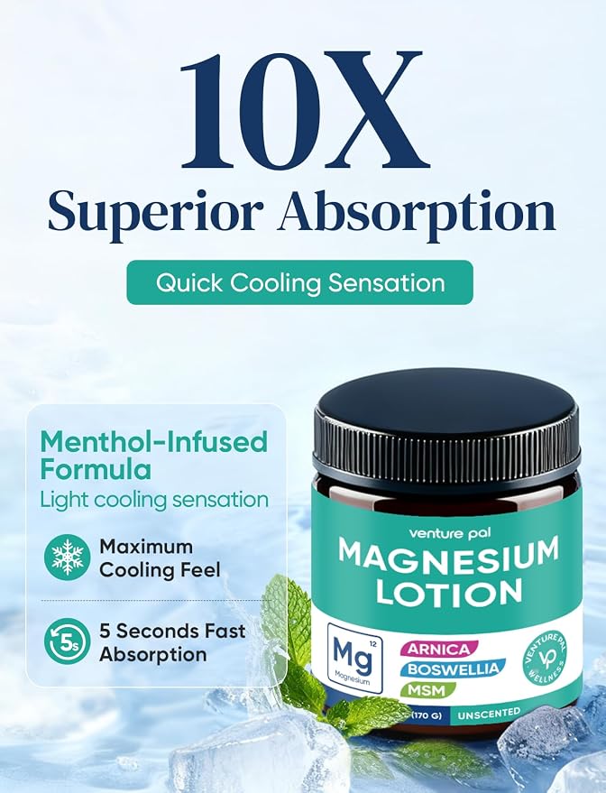 3-Unscented
