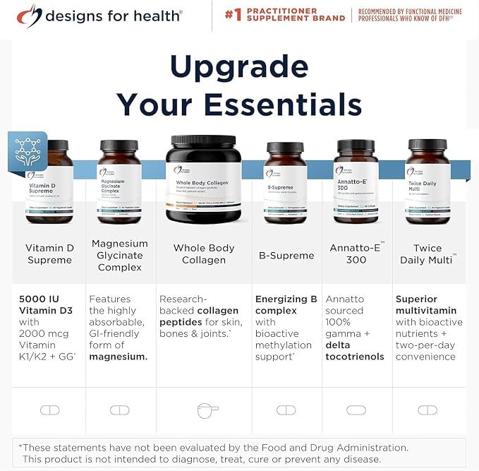 Probiomed 50