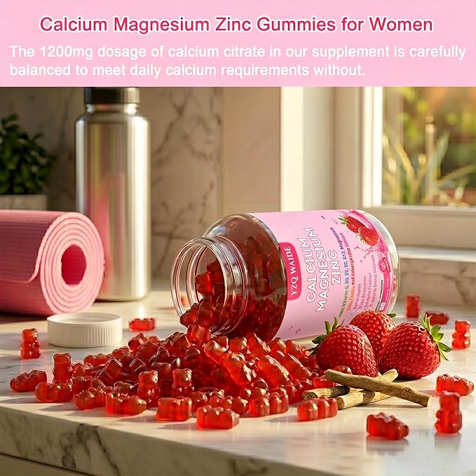 __DEFAULT__