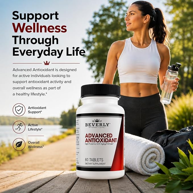 __DEFAULT__