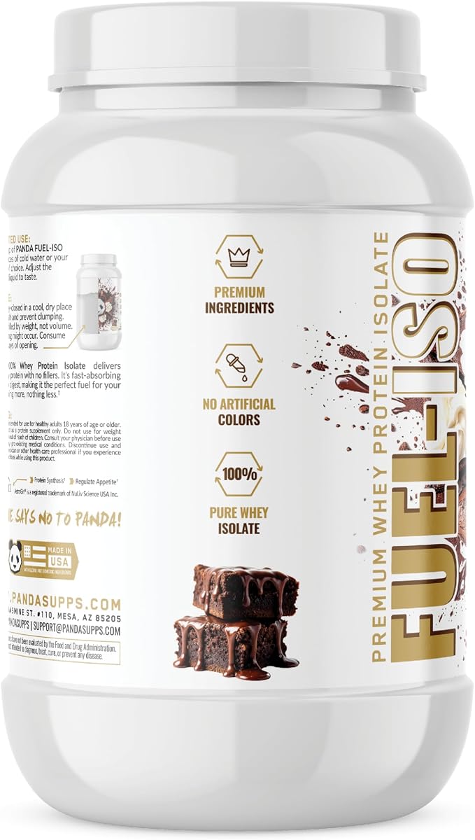 __DEFAULT__