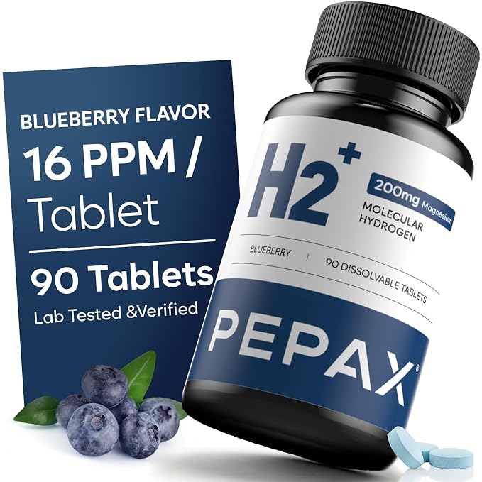 Blueberry