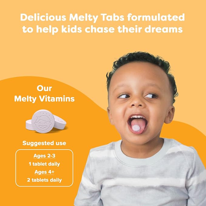 Vitamin C