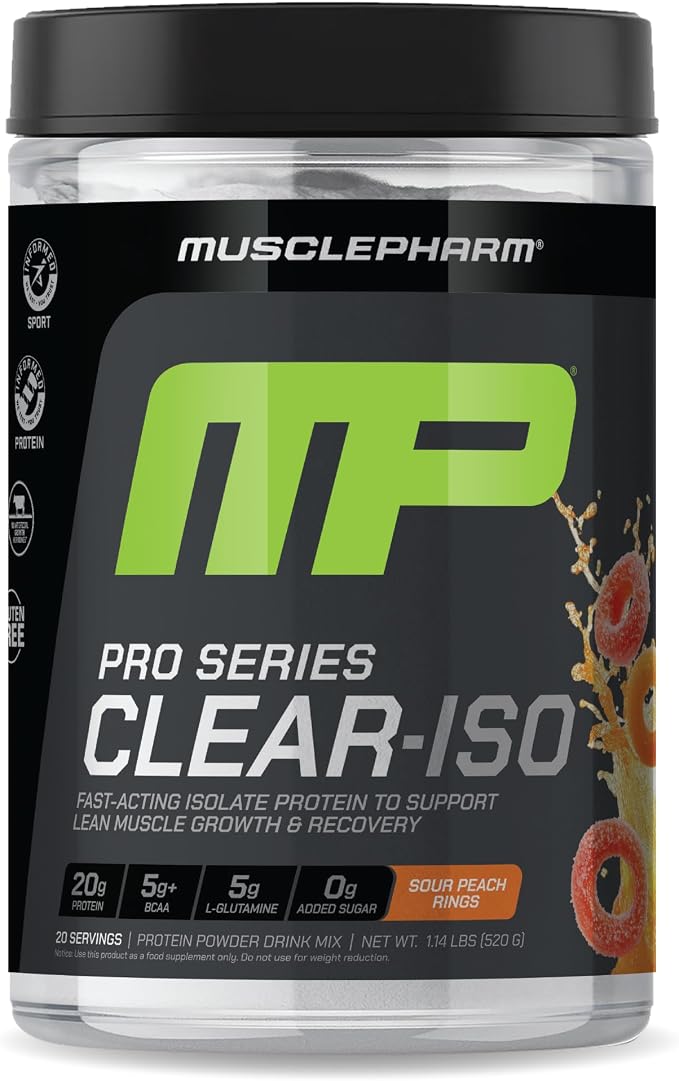 __DEFAULT__