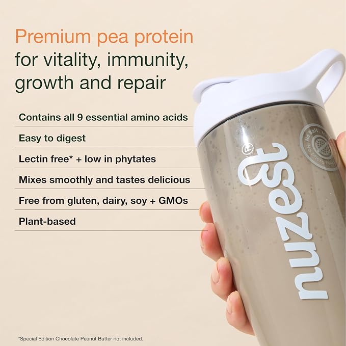 __DEFAULT__