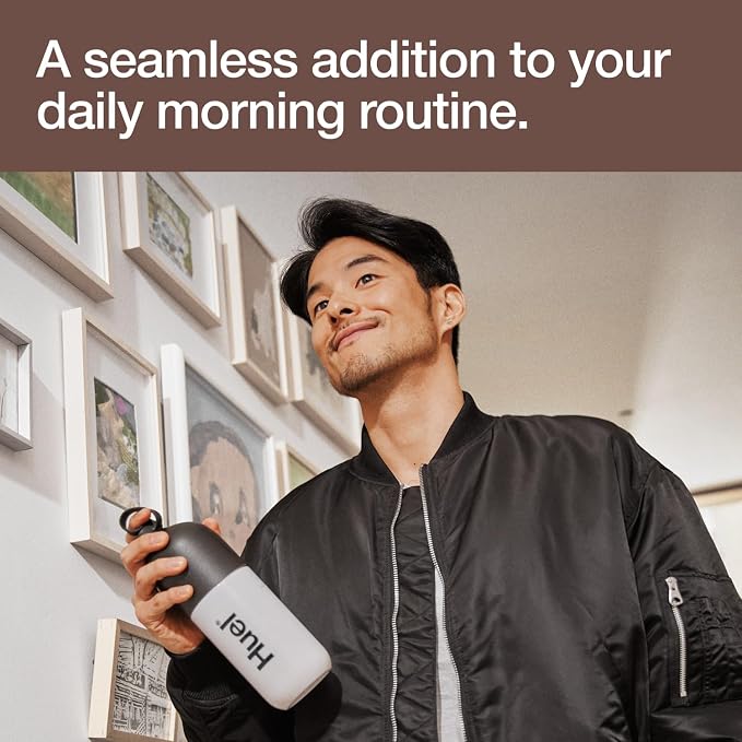 __DEFAULT__