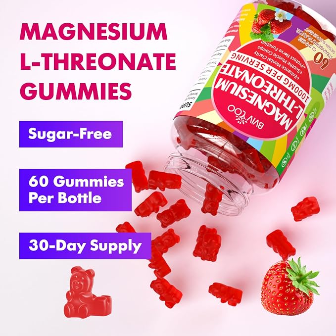 2-pack