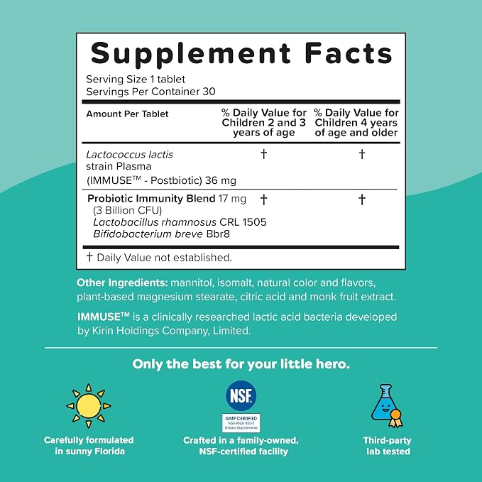 Roll Call