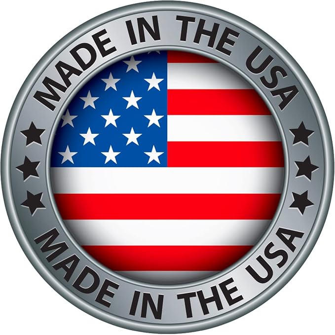 __DEFAULT__