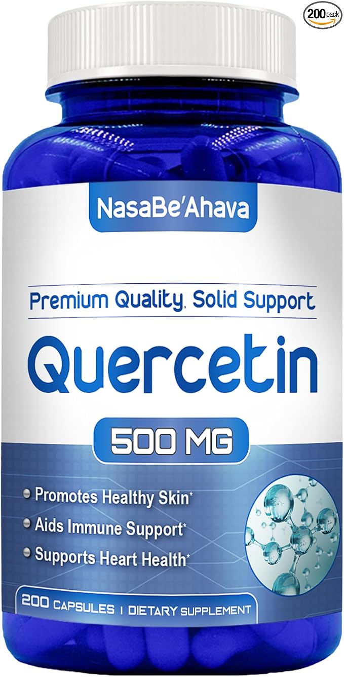 __DEFAULT__