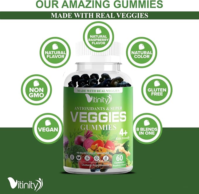 Veggies