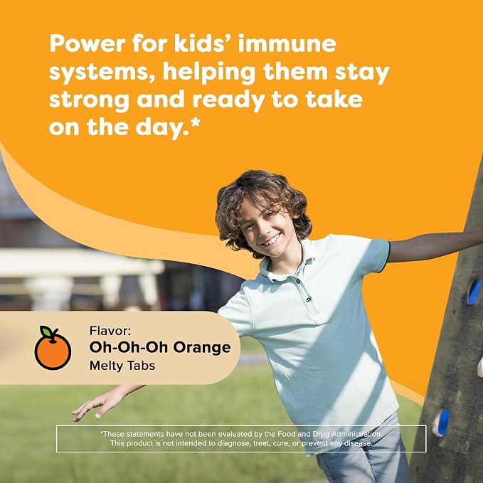 Vitamin C