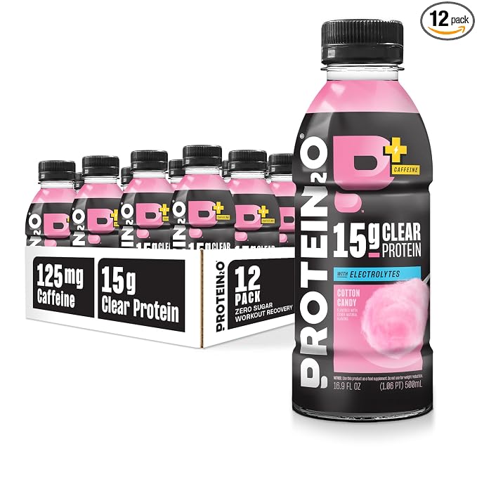 __DEFAULT__
