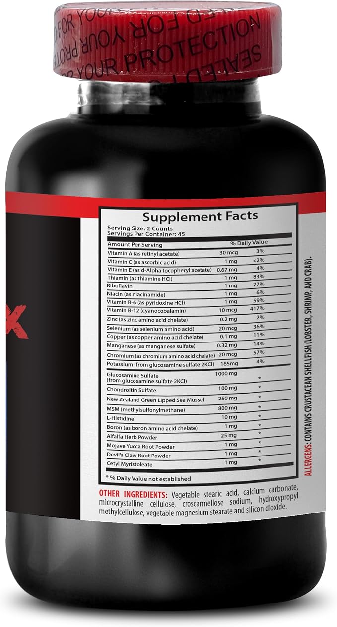 __DEFAULT__