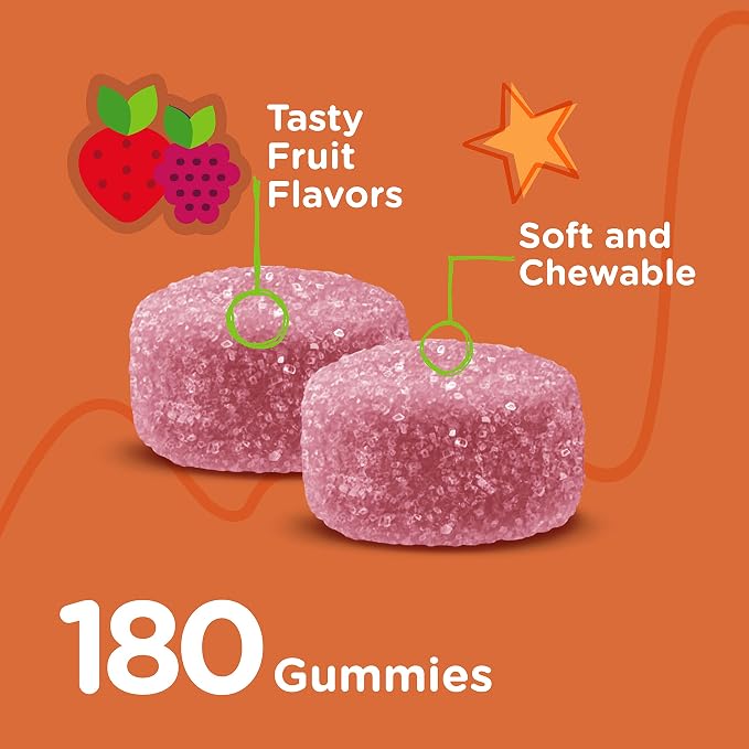 90 Count (Pack of 2)