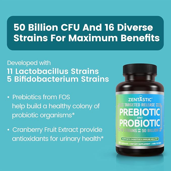 180 Count (Package of 3)