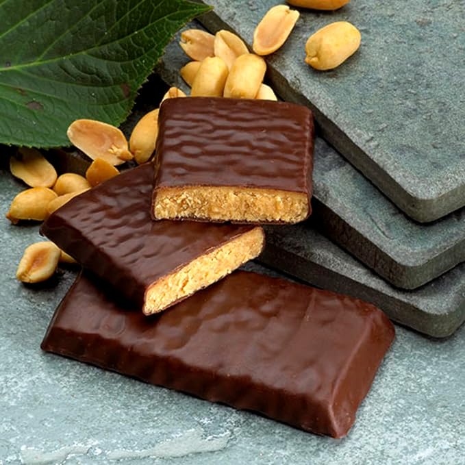 __DEFAULT__