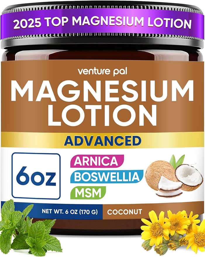 4-Coconut