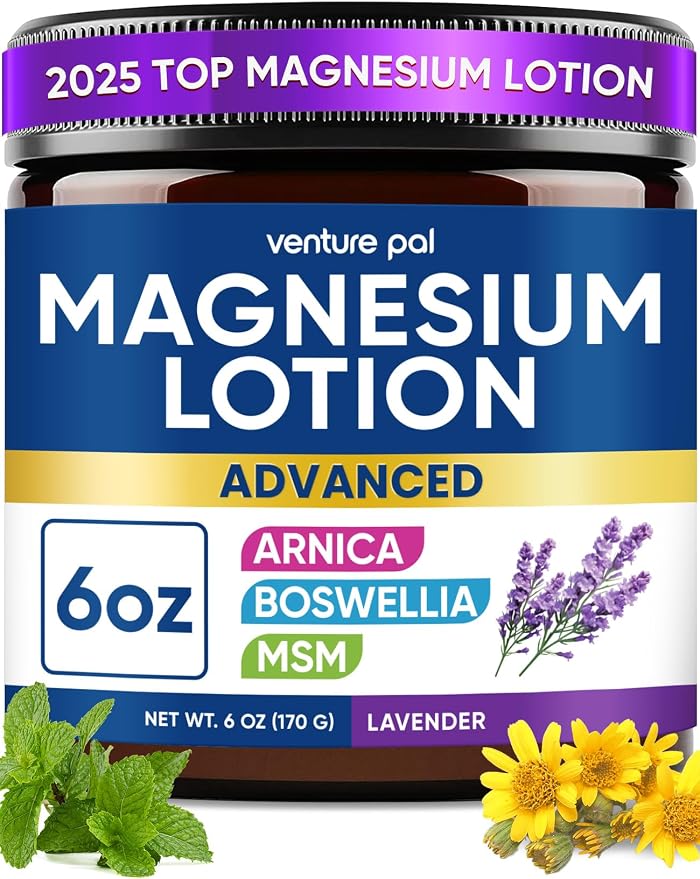 1-lavender