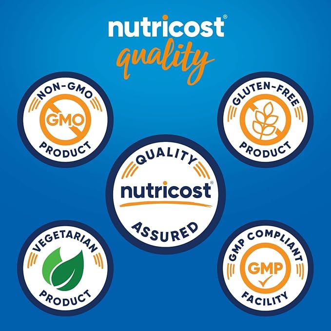 __DEFAULT__