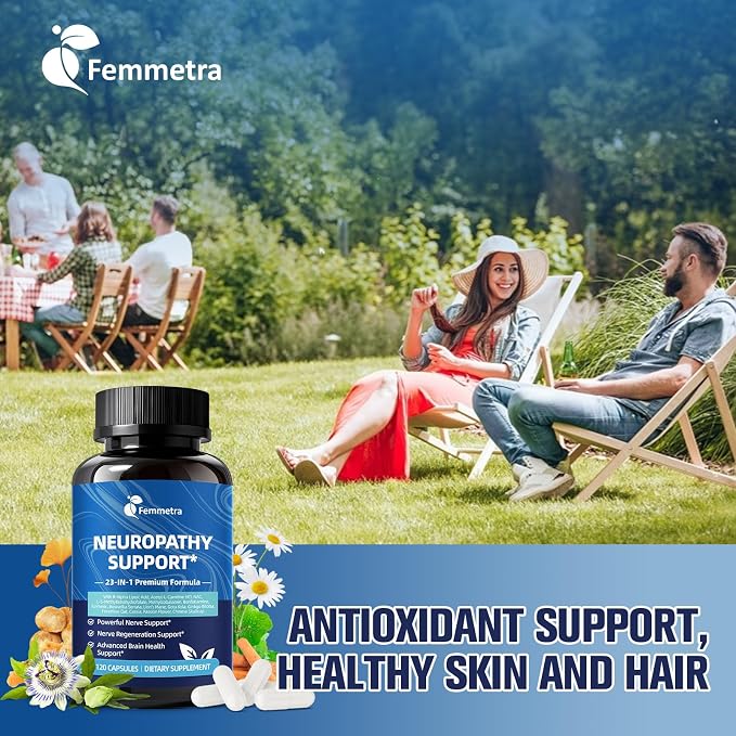 __DEFAULT__