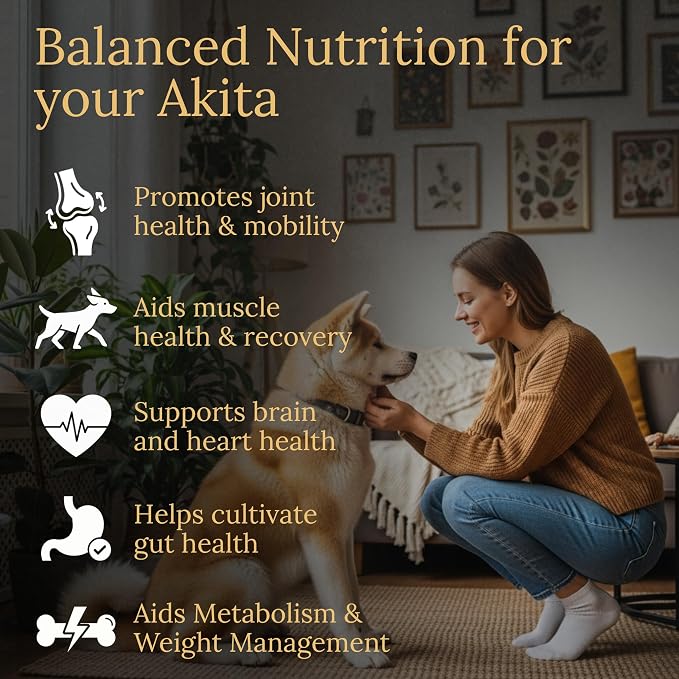 Akita