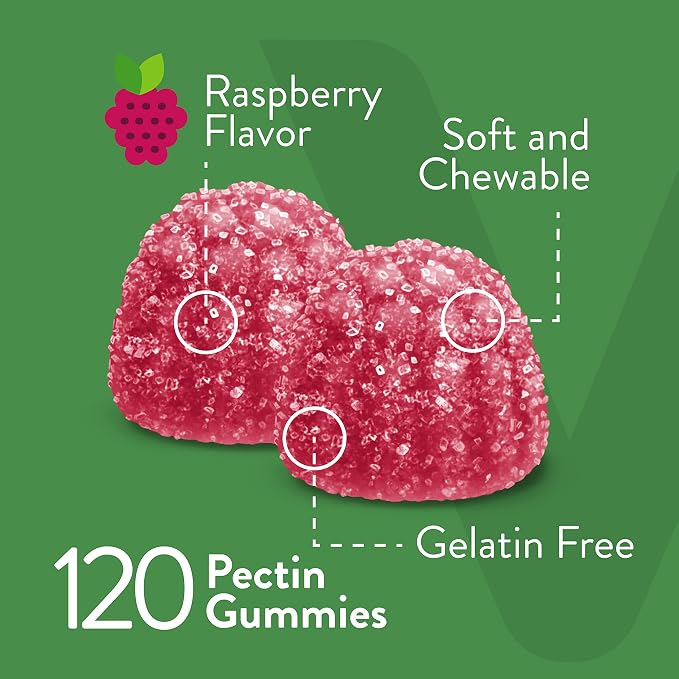 60 Count (Pack of 2)