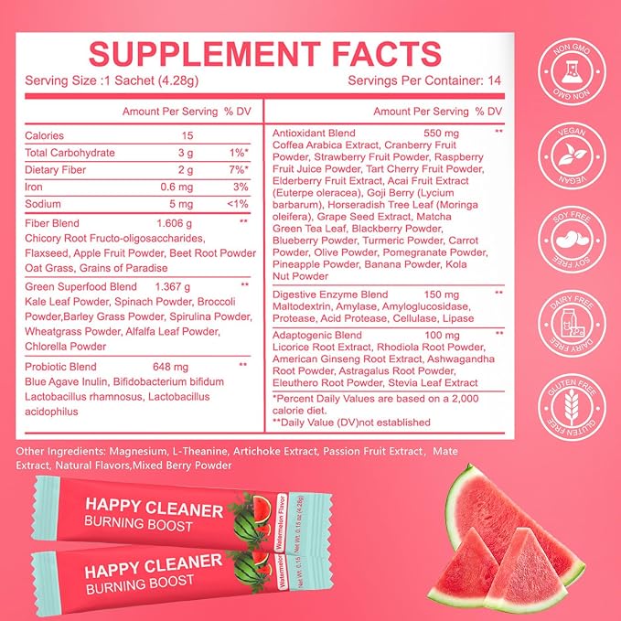 Watermelon