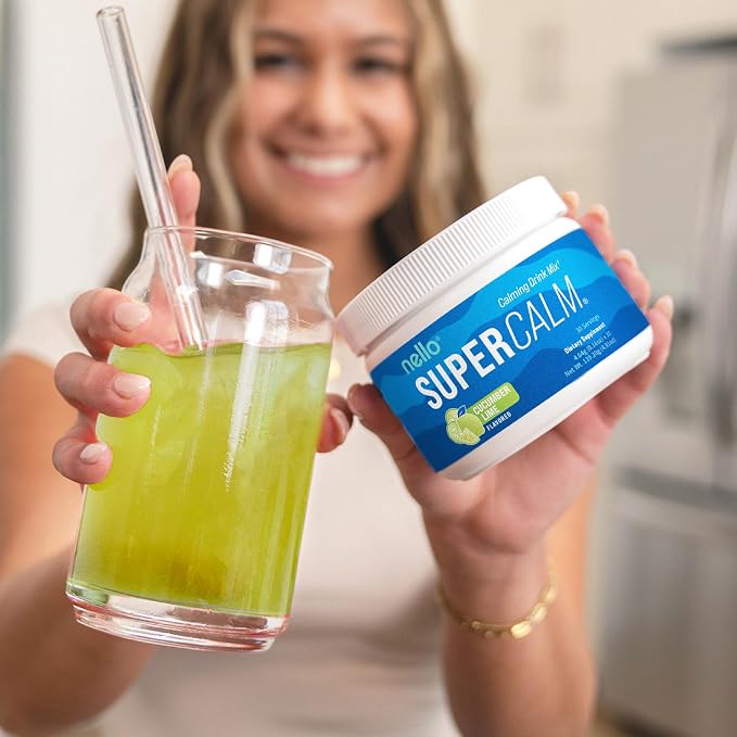 __DEFAULT__