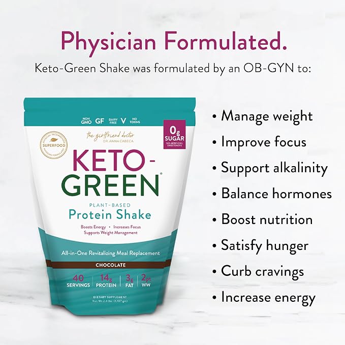 40 Servings (1 Pouch)