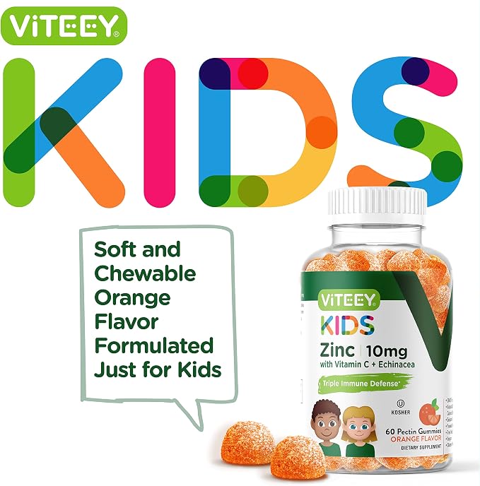 60 Count (Pack of 1)