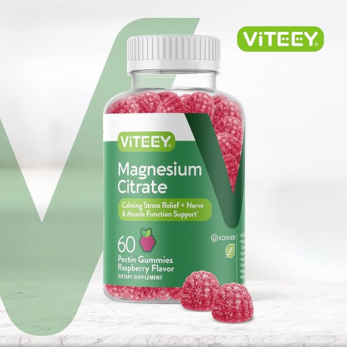 60 Count (Pack of 1)