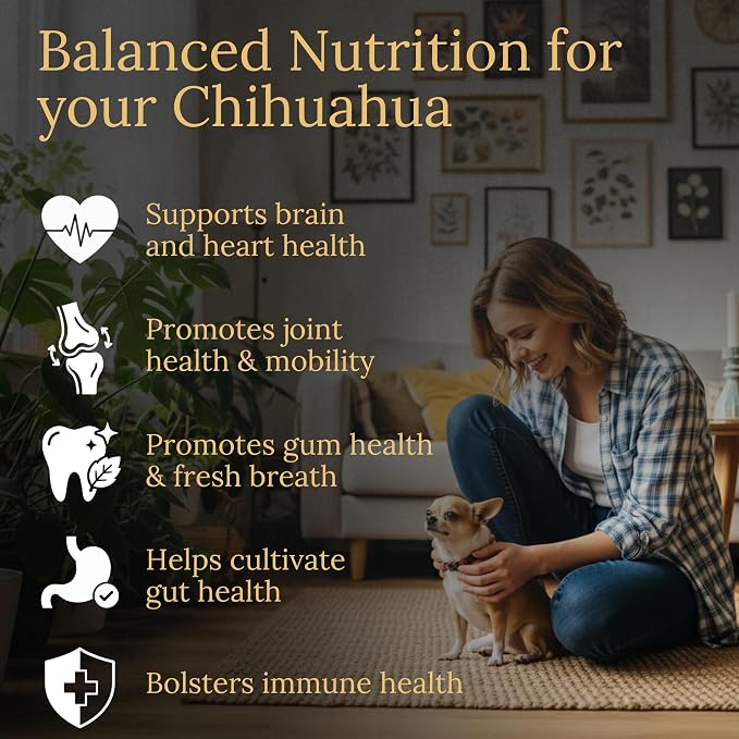 Chihuahua