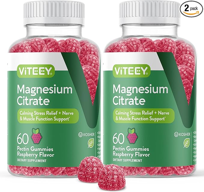 60 Count (Pack of 2)