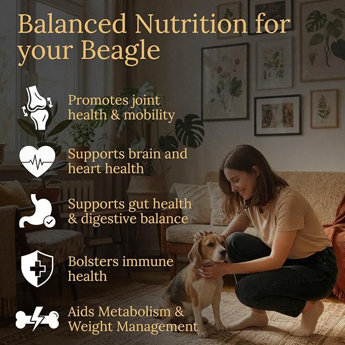 Beagle