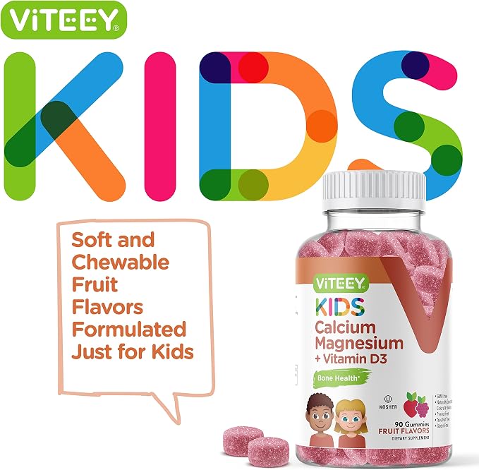90 Count (Pack of 2)